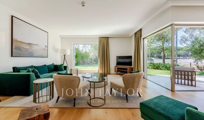 Verkauf Haus Cascais e Estoril