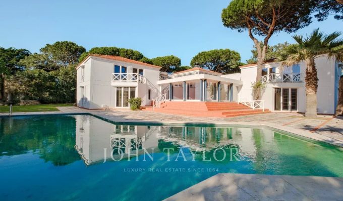 Verkauf Haus Cascais e Estoril