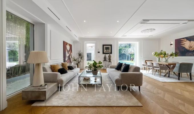 Verkauf Haus Cascais e Estoril