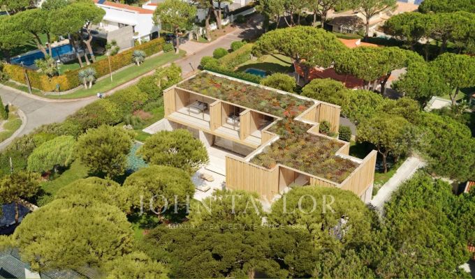 Verkauf Haus Cascais e Estoril