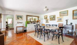 Verkauf Haus Cassis