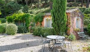 Verkauf Haus Cassis