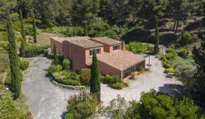Verkauf Haus Cassis