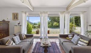 Verkauf Haus Cassis
