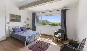 Verkauf Haus Cassis