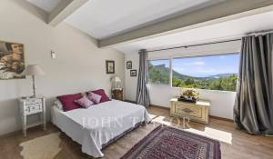 Verkauf Haus Cassis