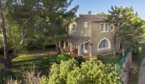 Verkauf Haus Cavaillon