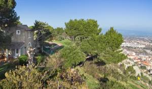 Verkauf Haus Cavaillon