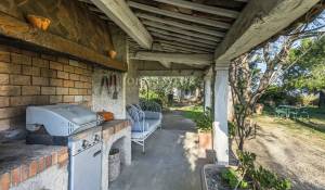 Verkauf Haus Cavaillon