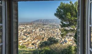 Verkauf Haus Cavaillon