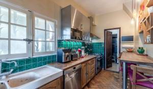 Verkauf Haus Cavaillon