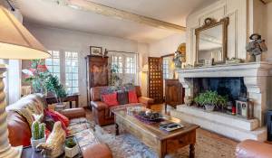 Verkauf Haus Cavaillon