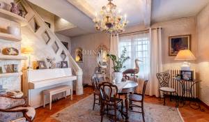 Verkauf Haus Cavaillon