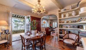 Verkauf Haus Cavaillon