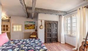 Verkauf Haus Cavaillon