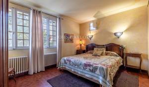 Verkauf Haus Cavaillon