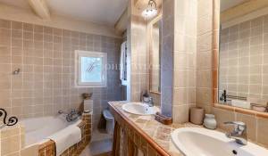 Verkauf Haus Cavaillon