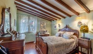 Verkauf Haus Cavaillon