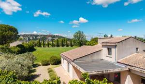 Verkauf Haus Cavaillon