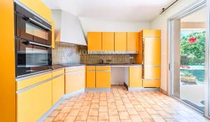 Verkauf Haus Cavaillon