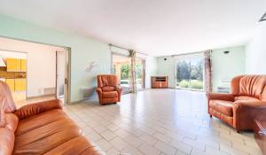 Verkauf Haus Cavaillon