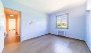 Verkauf Haus Cavaillon