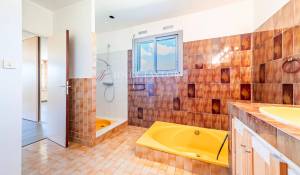Verkauf Haus Cavaillon