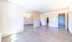 Verkauf Haus Cavaillon