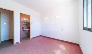 Verkauf Haus Cavaillon