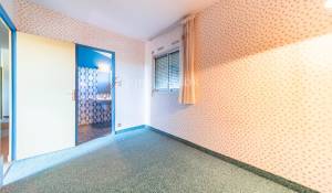 Verkauf Haus Cavaillon