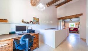 Verkauf Haus Cavaillon