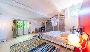 Verkauf Haus Cavaillon
