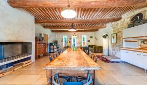 Verkauf Haus Cavaillon