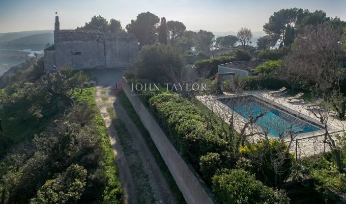 Verkauf Haus Cavaillon