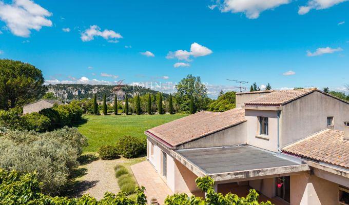 Verkauf Haus Cavaillon