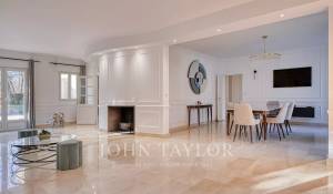 Verkauf Haus Chantilly