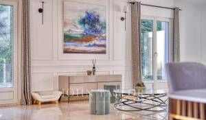 Verkauf Haus Chantilly