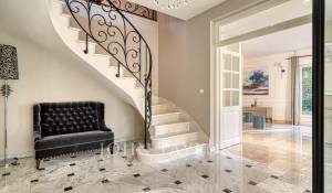 Verkauf Haus Chantilly