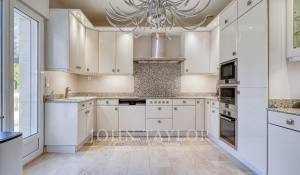 Verkauf Haus Chantilly