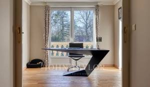 Verkauf Haus Chantilly