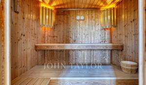 Verkauf Haus Chantilly