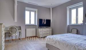 Verkauf Haus Chantilly