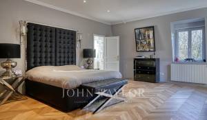 Verkauf Haus Chantilly