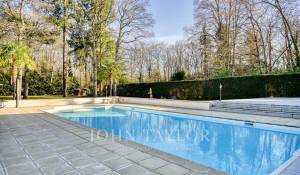 Verkauf Haus Chantilly