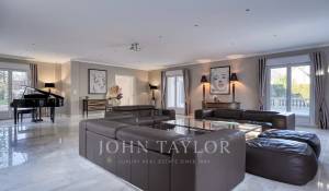 Verkauf Haus Chantilly