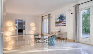 Verkauf Haus Chantilly