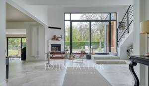 Verkauf Haus Chantilly