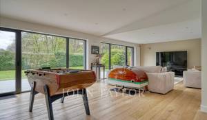 Verkauf Haus Chantilly