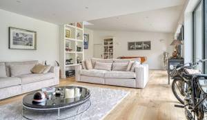 Verkauf Haus Chantilly