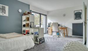 Verkauf Haus Chantilly